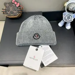 moncler casquette s_123b114